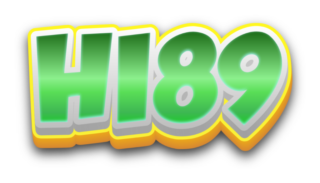 hi89