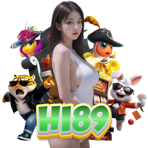 hi89